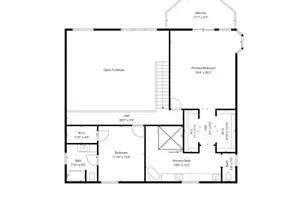 5804 Ginre Cove, Austin, TX 78759 - Photo 3