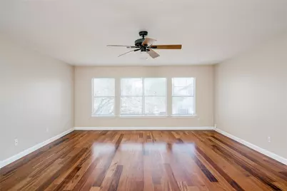 11412 Kingsgate Drive, Austin, TX 78748 - Photo 25