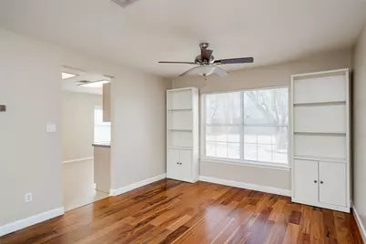 11412 Kingsgate Drive, Austin, TX 78748 - Photo 11