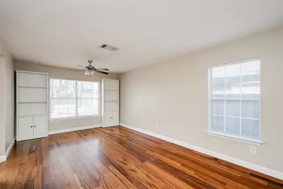 11412 Kingsgate Drive, Austin, TX 78748 - Photo 13