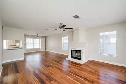 11412 Kingsgate Drive, Austin, TX 78748 - Photo 5