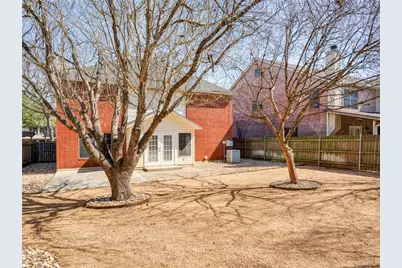 11412 Kingsgate Drive, Austin, TX 78748 - Photo 35