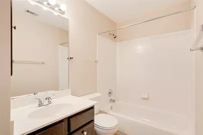 11412 Kingsgate Drive, Austin, TX 78748 - Photo 31