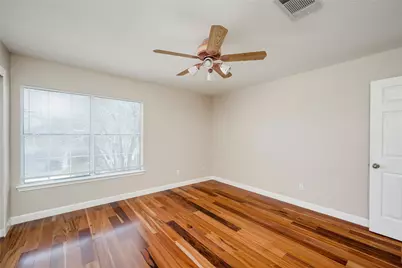 11412 Kingsgate Drive, Austin, TX 78748 - Photo 21