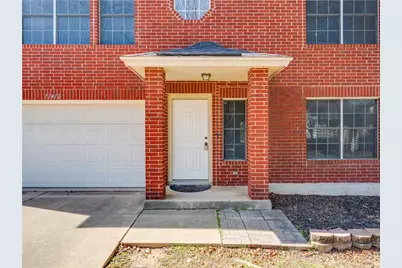 11412 Kingsgate Drive, Austin, TX 78748 - Photo 3