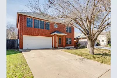 11412 Kingsgate Drive, Austin, TX 78748 - Photo 1