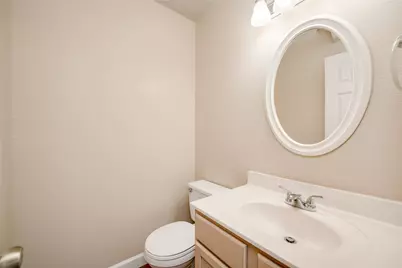 11412 Kingsgate Drive, Austin, TX 78748 - Photo 19