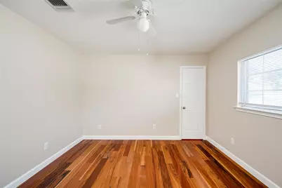 11412 Kingsgate Drive, Austin, TX 78748 - Photo 23