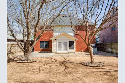 11412 Kingsgate Drive, Austin, TX 78748 - Photo 37