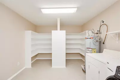 11412 Kingsgate Drive, Austin, TX 78748 - Photo 17