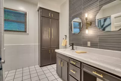 1524 Highway 159 W, Bellville, TX 77418 - Photo 19