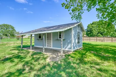 1524 Highway 159 W, Bellville, TX 77418 - Photo 29