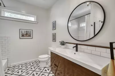 1524 Highway 159 W, Bellville, TX 77418 - Photo 15