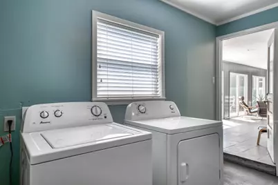 1524 Highway 159 W, Bellville, TX 77418 - Photo 23