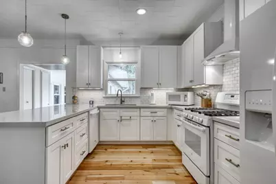 1524 Highway 159 W, Bellville, TX 77418 - Photo 11