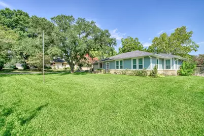 1524 Highway 159 W, Bellville, TX 77418 - Photo 33
