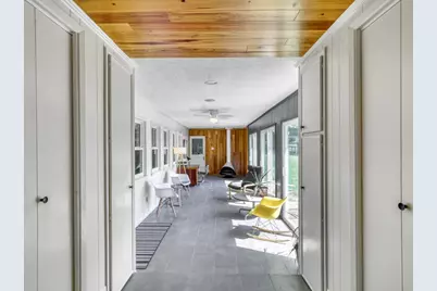 1524 Highway 159 W, Bellville, TX 77418 - Photo 21