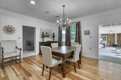 1524 Highway 159 W, Bellville, TX 77418 - Photo 9