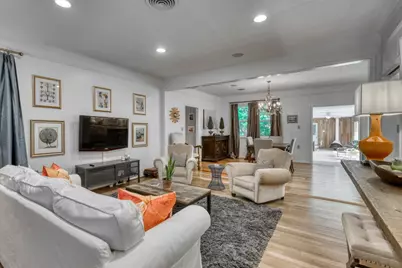 1524 Highway 159 W, Bellville, TX 77418 - Photo 7