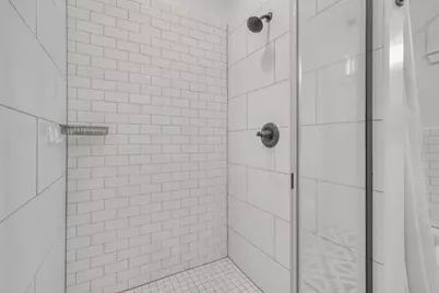 1524 Highway 159 W, Bellville, TX 77418 - Photo 17