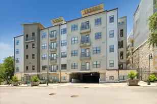 2502 Leon St, Austin, TX 78705 - Photo 13