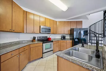 2502 Leon Street #501, Austin, TX 78705 - Photo 3