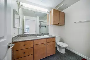 2502 Leon St, Austin, TX 78705 - Photo 7