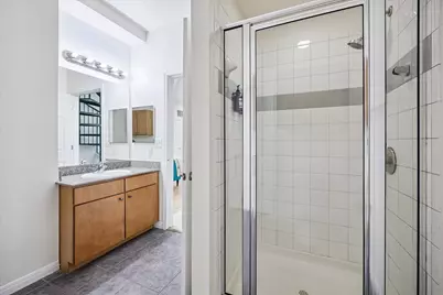 2502 Leon Street #501, Austin, TX 78705 - Photo 9