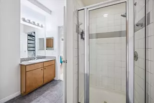 2502 Leon St, Austin, TX 78705 - Photo 9