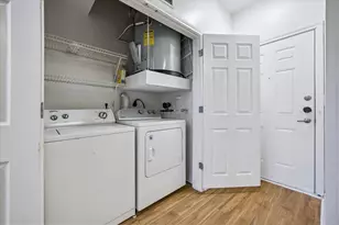 2502 Leon St, Austin, TX 78705 - Photo 11