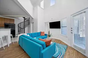 2502 Leon St, Austin, TX 78705 - Photo 5
