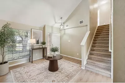 14420 Lemongrass Lane, Pflugerville, TX 78660 - Photo 3