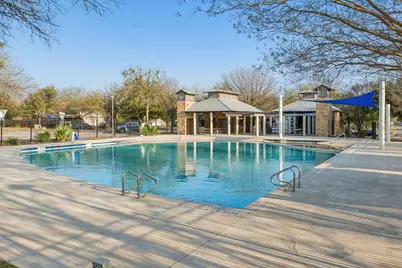 14420 Lemongrass Lane, Pflugerville, TX 78660 - Photo 9