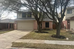 14420 Lemongrass Ln, Pflugerville, TX 78660 - Photo 1