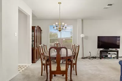 3929 Katzman Drive, Austin, TX 78728 - Photo 7