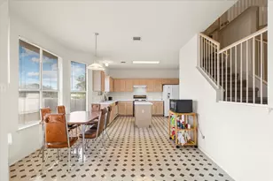 3929 Katzman Dr, Austin, TX 78728 - Photo 11