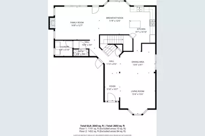 3929 Katzman Drive, Austin, TX 78728 - Photo 29