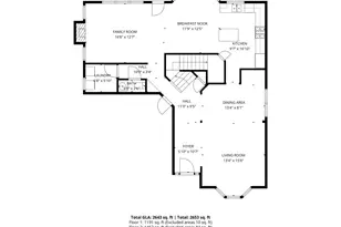 3929 Katzman Dr, Austin, TX 78728 - Photo 29