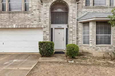 3929 Katzman Drive, Austin, TX 78728 - Photo 3