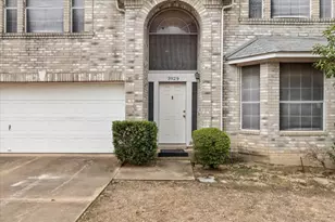 3929 Katzman Dr, Austin, TX 78728 - Photo 3