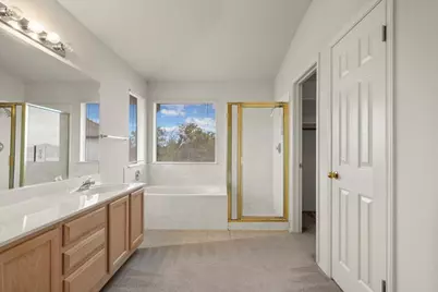 3929 Katzman Drive, Austin, TX 78728 - Photo 17