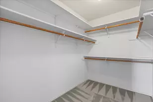 3929 Katzman Dr, Austin, TX 78728 - Photo 19