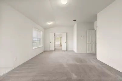 3929 Katzman Drive, Austin, TX 78728 - Photo 15