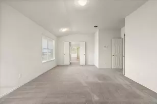 3929 Katzman Dr, Austin, TX 78728 - Photo 15