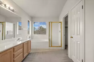 3929 Katzman Dr, Austin, TX 78728 - Photo 17