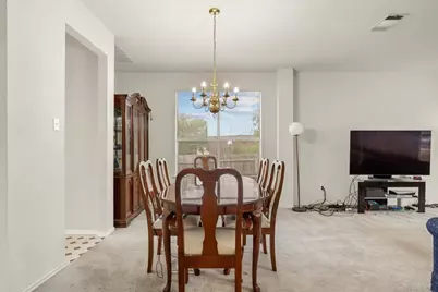 3929 Katzman Drive, Austin, TX 78728 - Photo 7