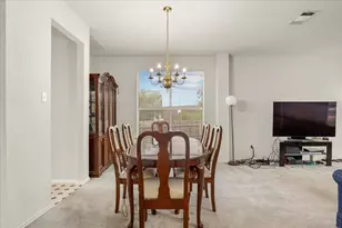 3929 Katzman Dr, Austin, TX 78728 - Photo 7