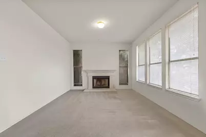 3929 Katzman Drive, Austin, TX 78728 - Photo 25