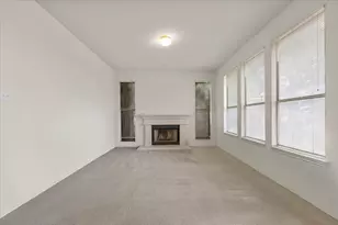 3929 Katzman Dr, Austin, TX 78728 - Photo 25