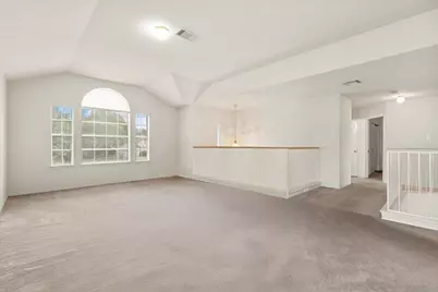3929 Katzman Drive, Austin, TX 78728 - Photo 23